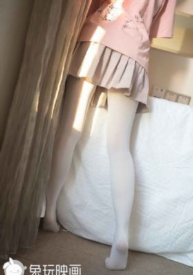 最后救援