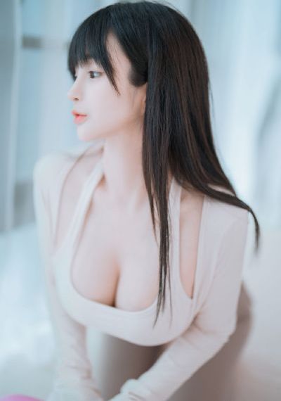 为凰短剧免费观看完整版全集