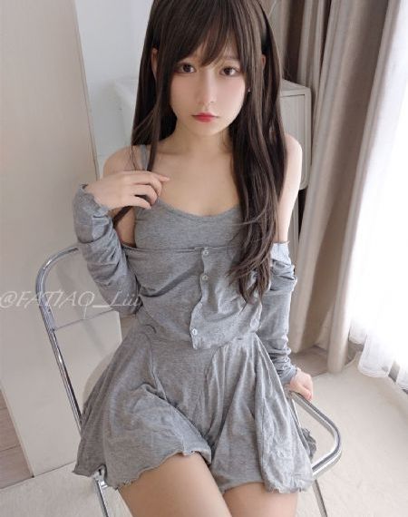www.樱花视频