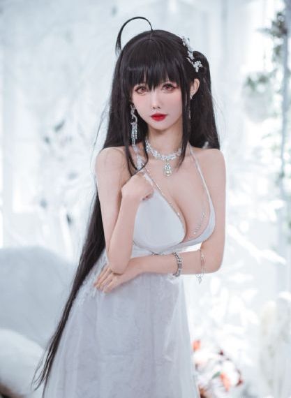 奈欧斯奥特曼