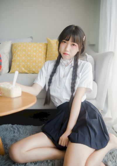 黑人巨大vs风间由美