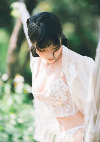花蝴蝶在线