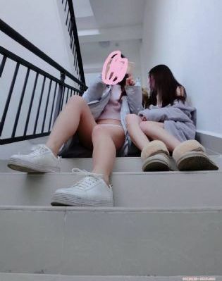 性吧视频