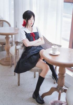 寄性虫