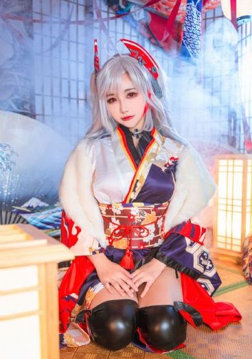 极品家丁电视剧高清全集免费