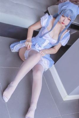 芒果视频在线