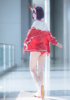 角斗士2电影
