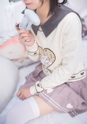 狂野少女免费观看完整电视 高清