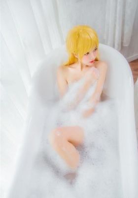完美的妻子韩剧