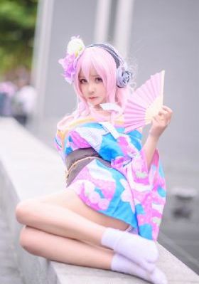 xxxx69hd18一hd中国