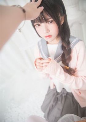 念念相忘电影免费观看
