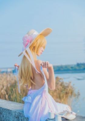 陈雅伦经典三级无删减版