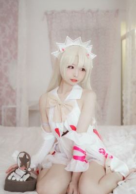 黑猫警长动画片