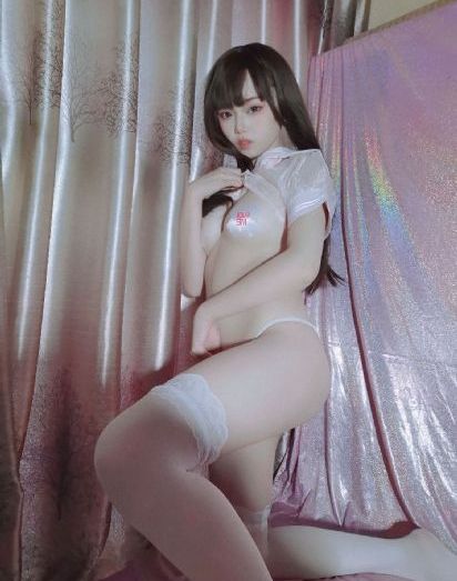 罪恶的编年史