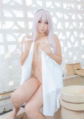 正义协会
