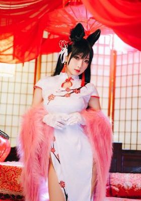 西瓜免费观看在线高清电视剧22年
