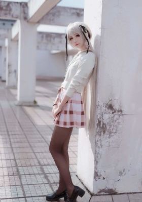 爱的奇迹