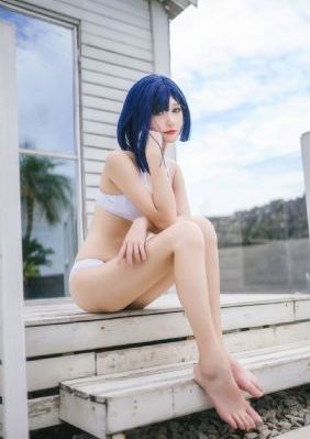 海绵宝宝大电影