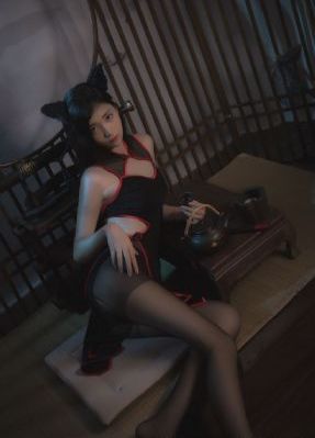 不守妇道的夫人hd高清