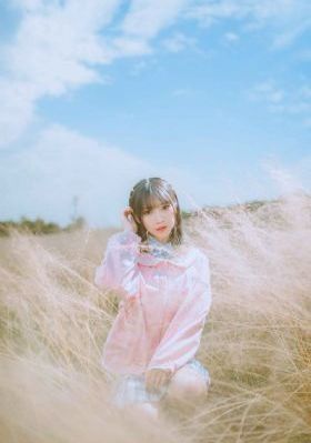 名侦探柯南万圣节的新娘