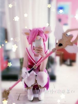 蜜桃520886com