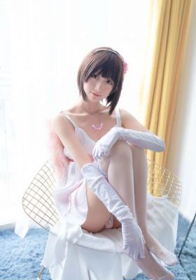 插曲视频免费高清观看中文版