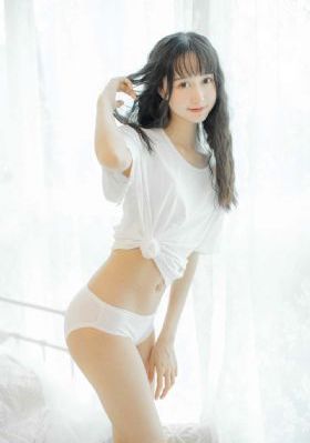 《姊妹》