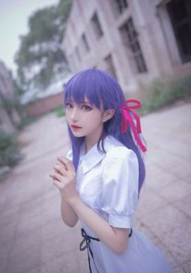 无颜之月动漫全集
