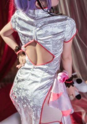 小丑电影高清免费观看完整版